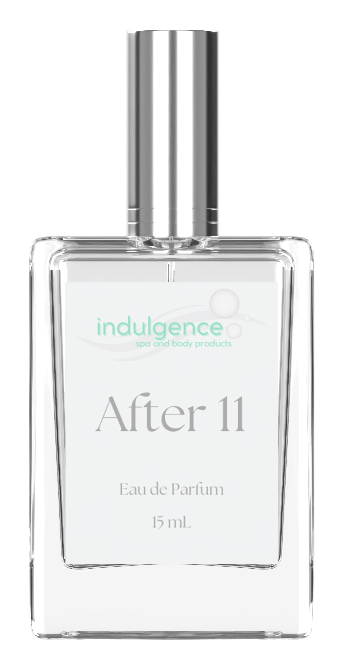 After 11 Eau de Parfum