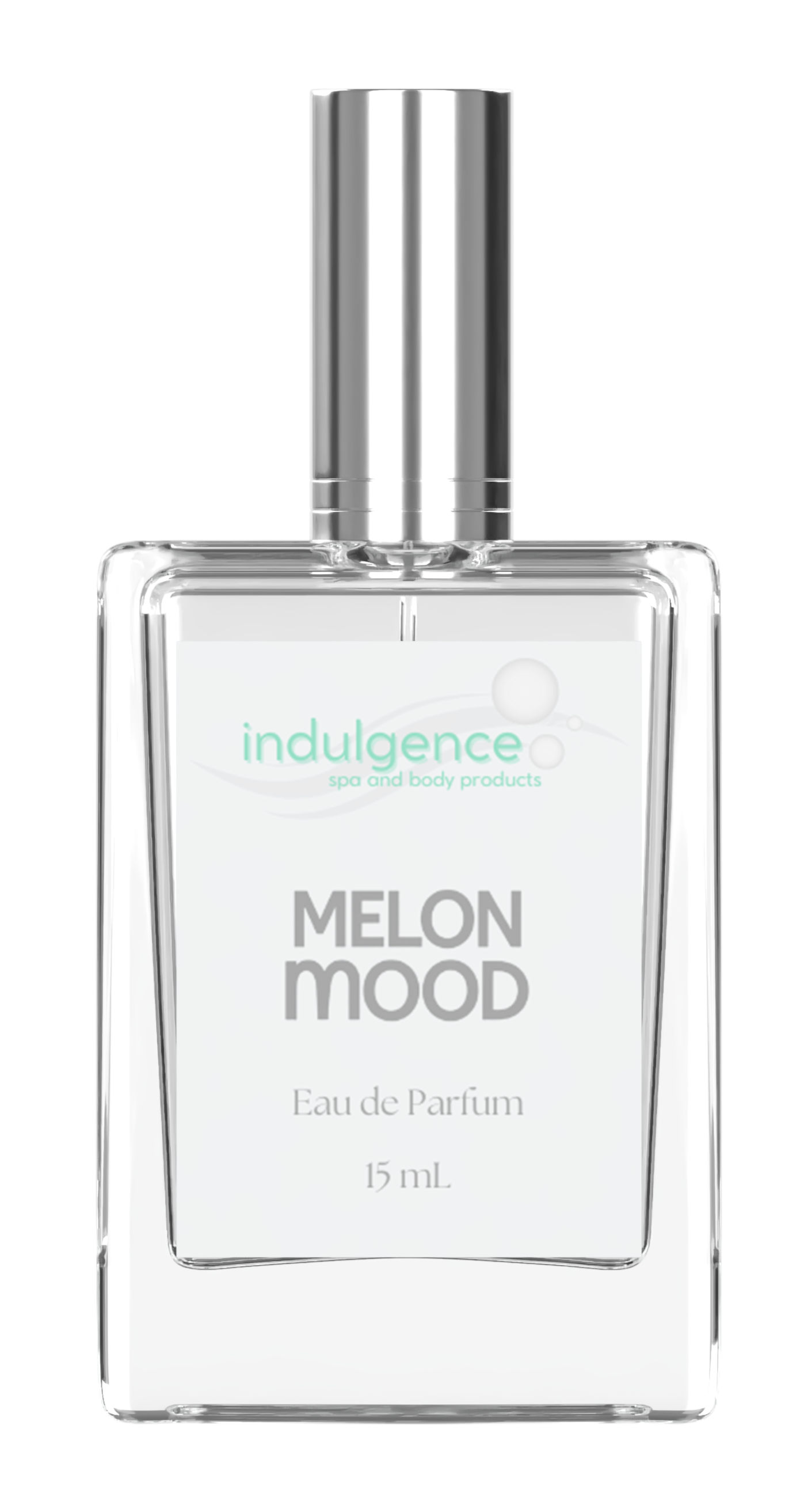 Melon Mood Eau de Parfum