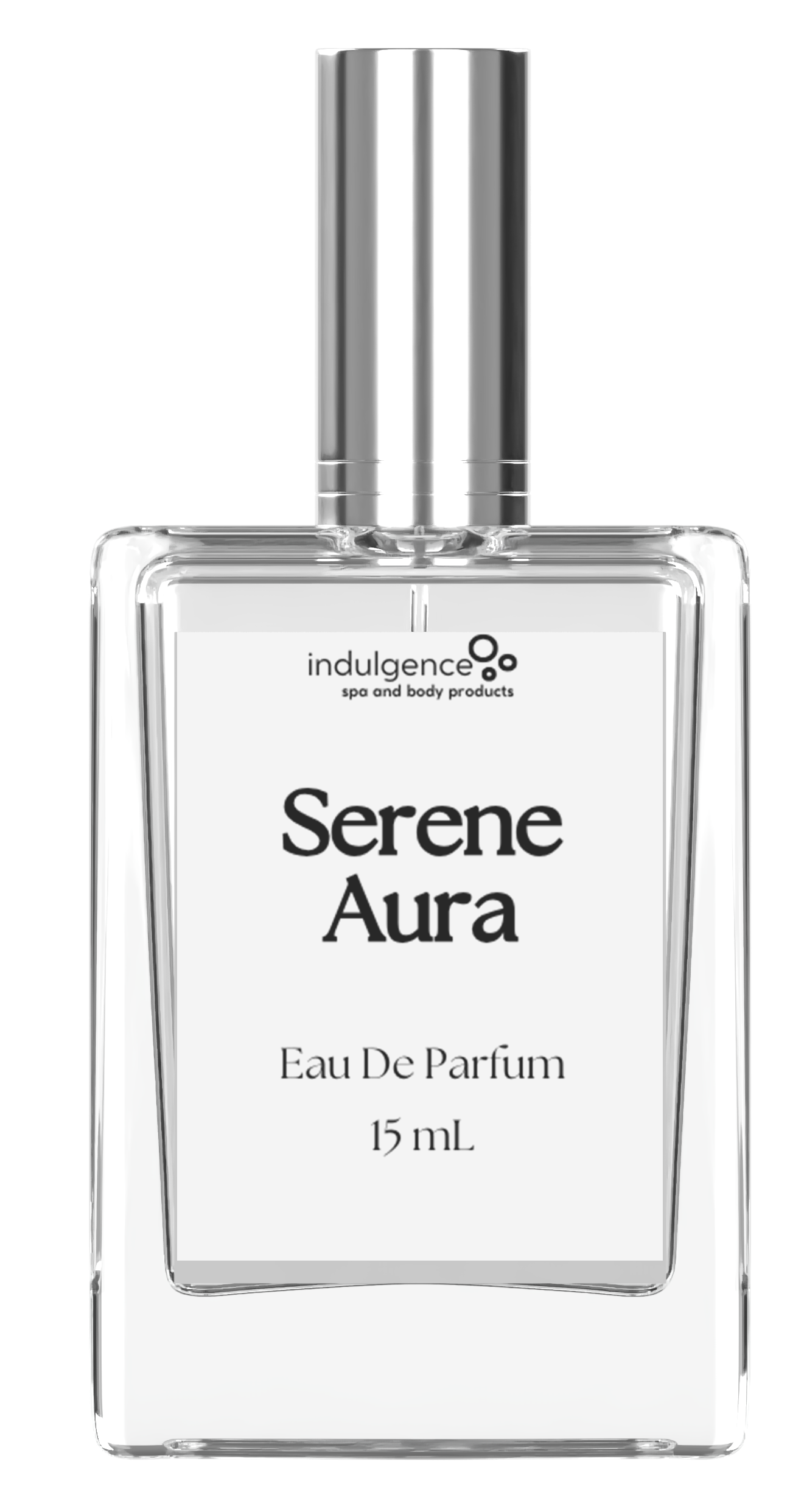 Serence Aura Eau de Parfum