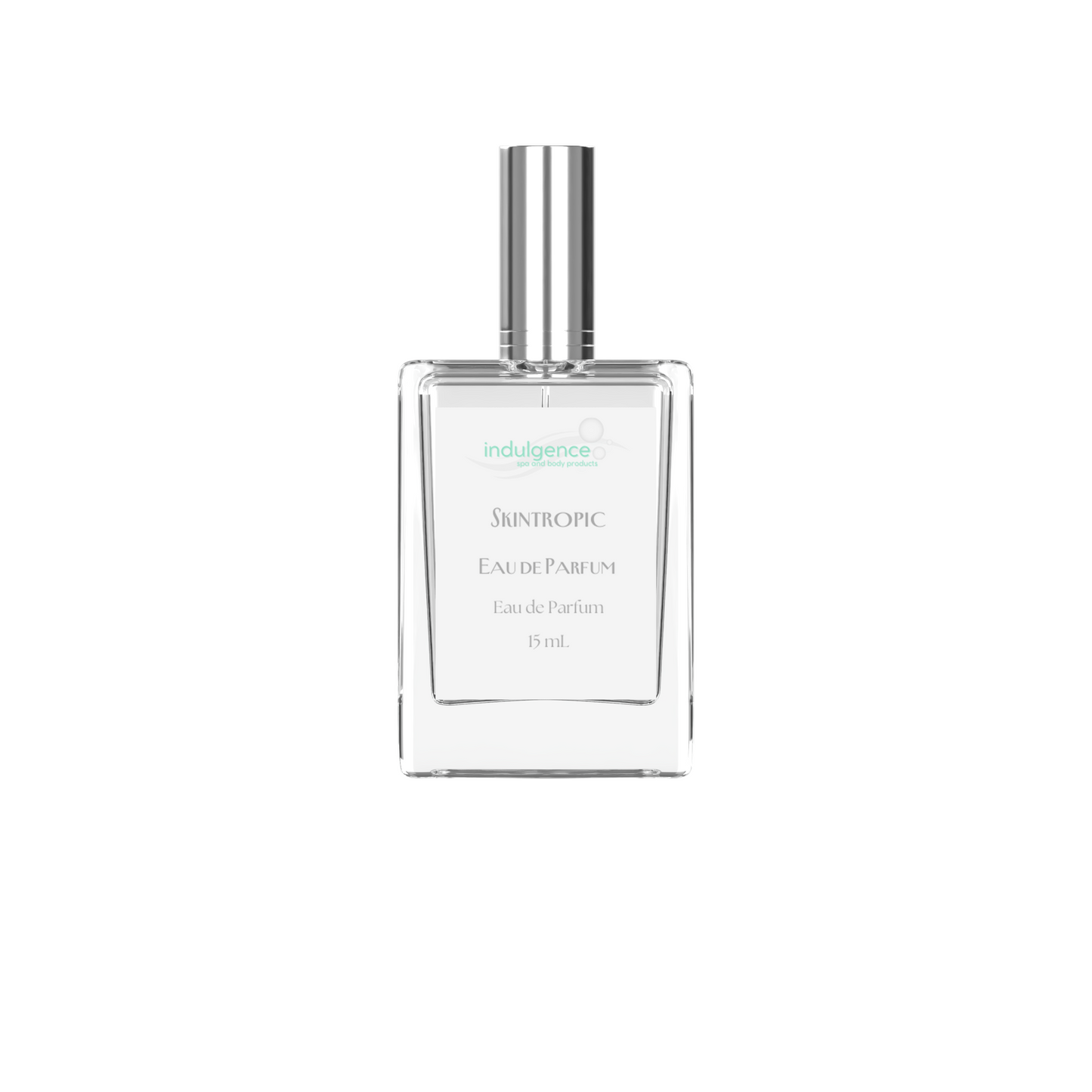 Skintropic Eau de Parfum