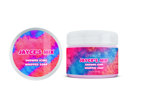 Scent Drop 10-21-2025