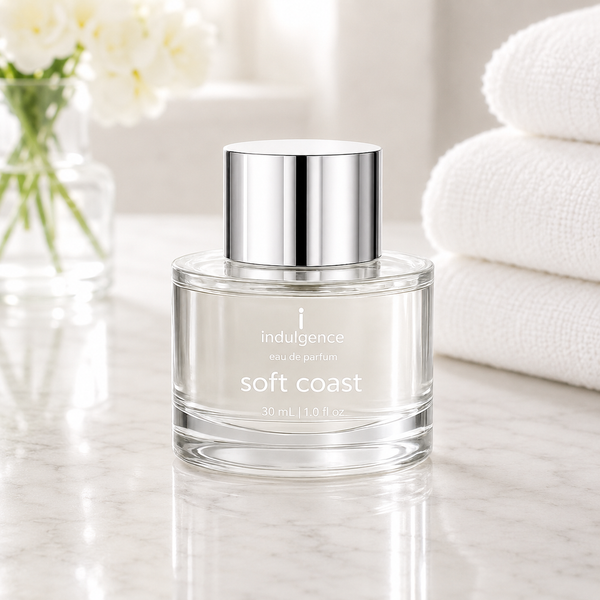 Extrait de Parfum