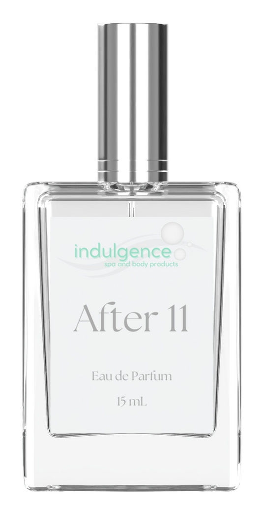 After 11 Eau de Parfum