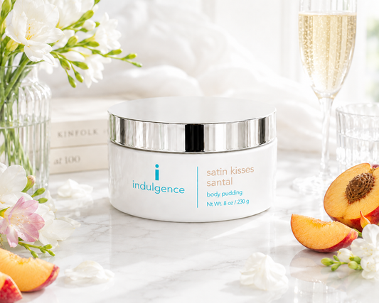 BOGO Body Pudding Sale