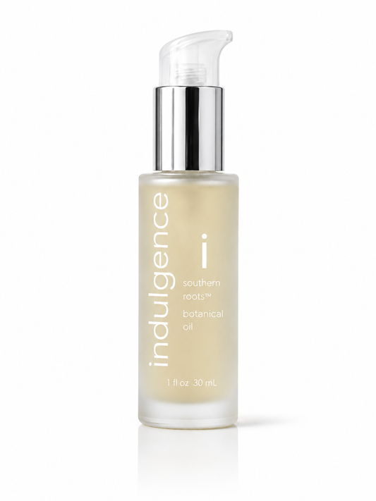 Southern Roots™ Botanical Oil