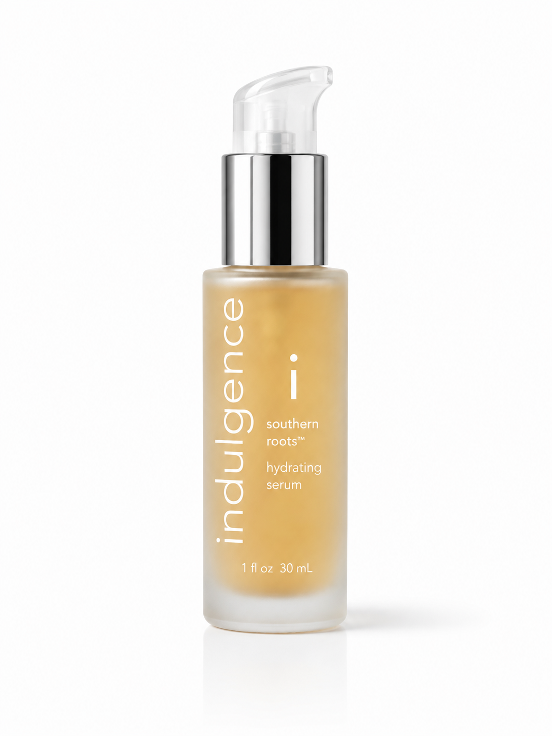 Southern Roots™ Hydrating Serum