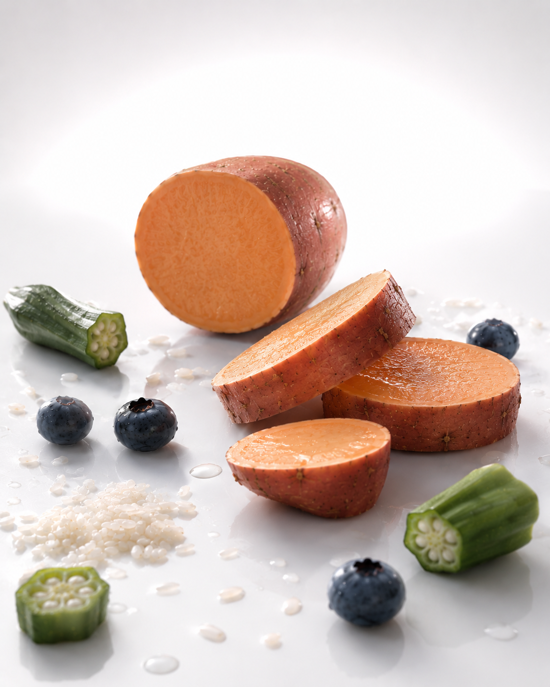 Southern Botanicals