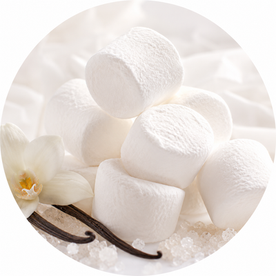 Gourmand & Sweet