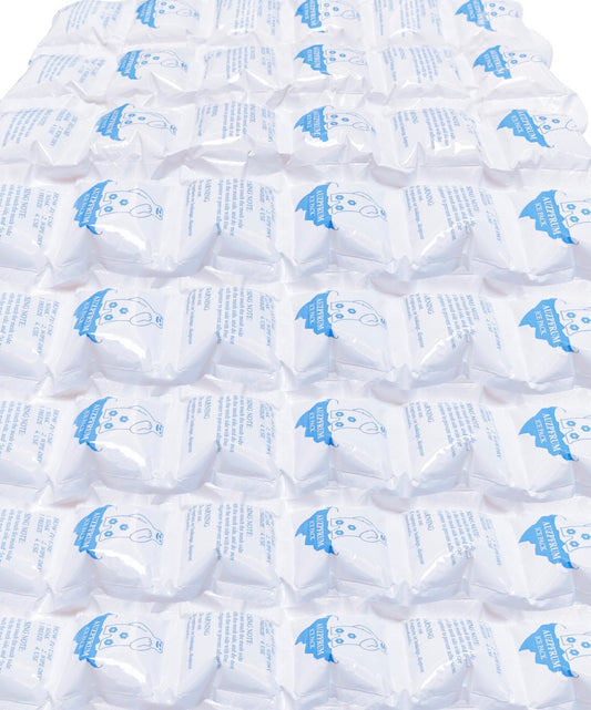 Ice Pack Add-on