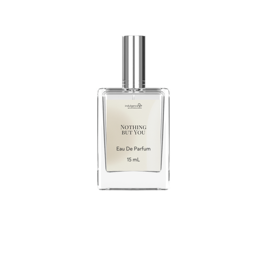 Nothing But You Eau de Parfum