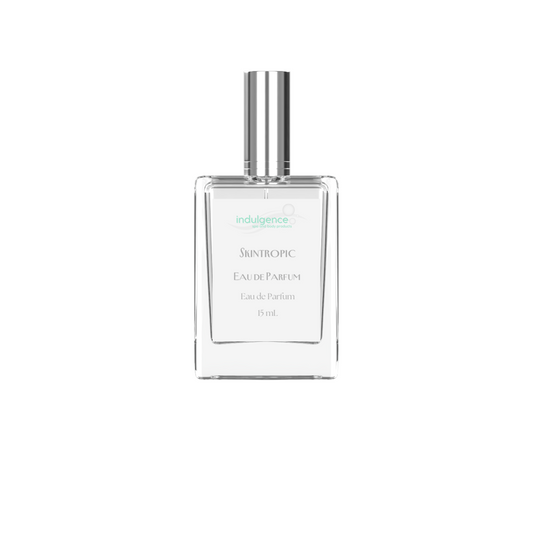 Skintropic Eau de Parfum