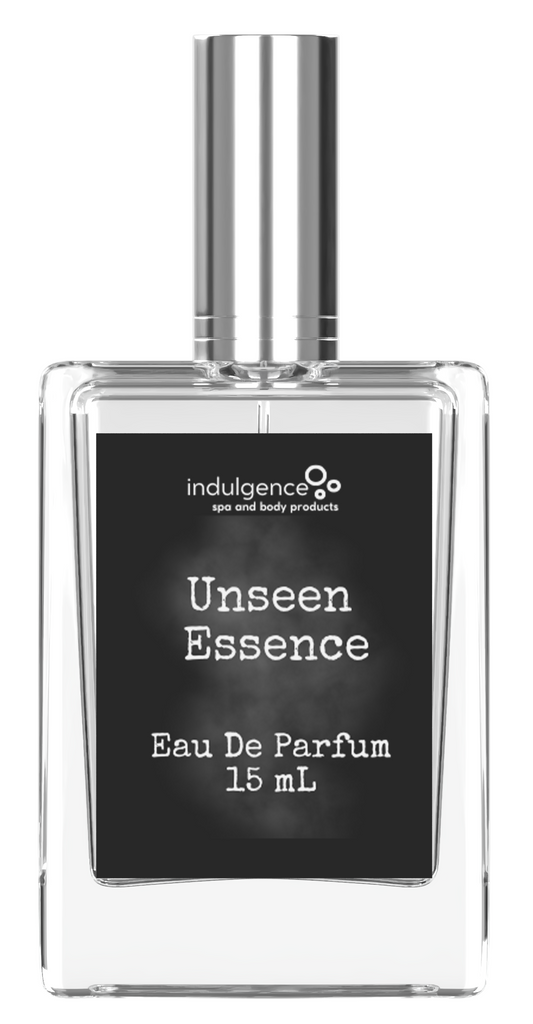 Unseen Essence Eau de Parfum