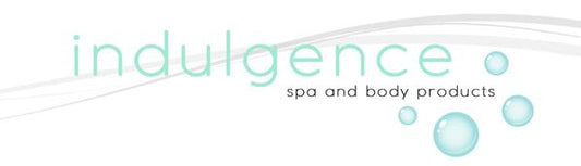 Indulgence Spa and Body gift card